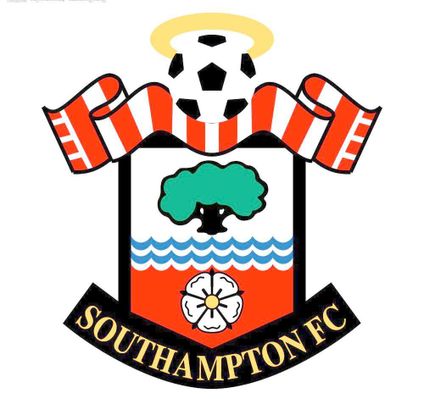 让科学健身 让科学健身