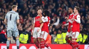 育馆进行 育馆进行