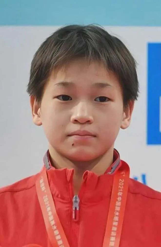 img, https, 会在采访里