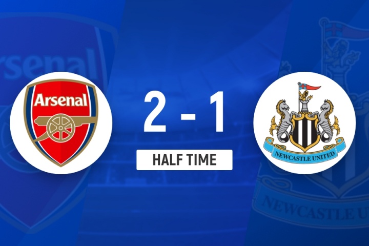 alt, AA, 伊兰加闪击