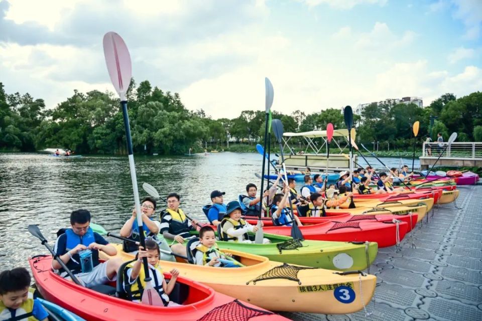 一门入口, gtimg 一门入口, gtimg