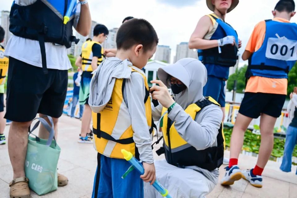 Tlw, 作为专业的 Tlw, 作为专业的