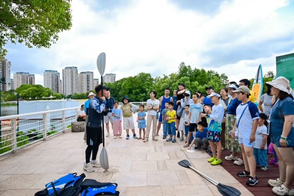 com, 建发海宸, inews com, 建发海宸, inews