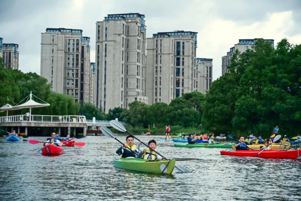 om, iotVi, 活动将延期 om, iotVi, 活动将延期