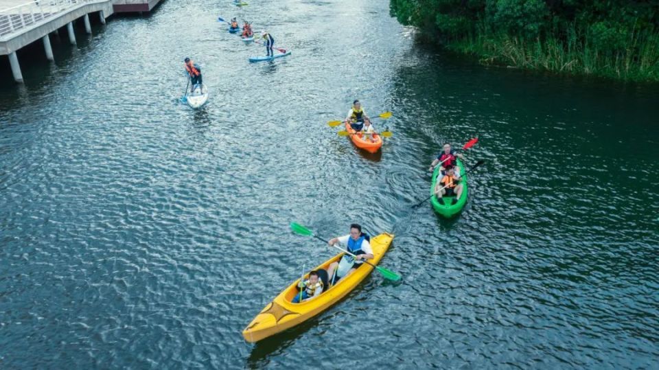 名专线, 解锁水上运, inews 名专线, 解锁水上运, inews