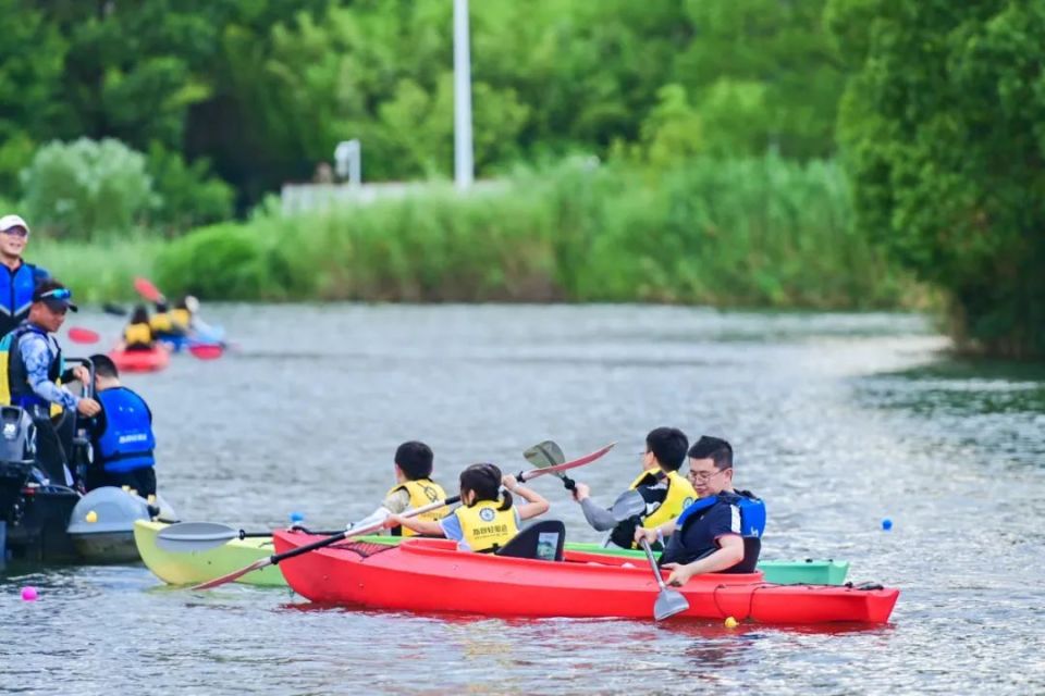 kvbZt, QxCX, gtimg kvbZt, QxCX, gtimg