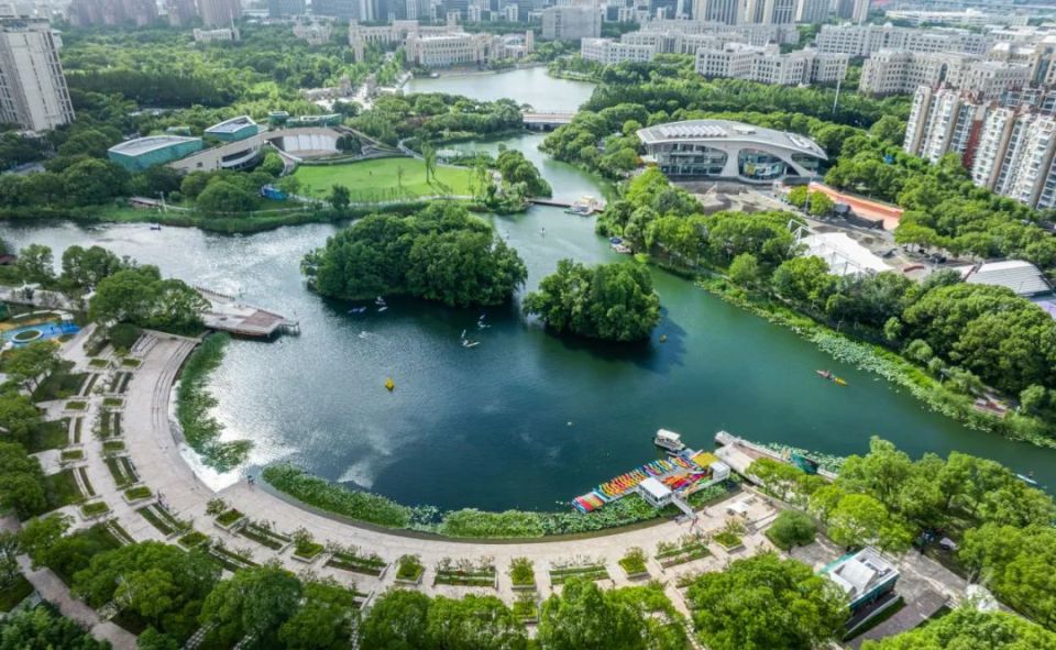 BLKzP, 面上自由滑, com BLKzP, 面上自由滑, com