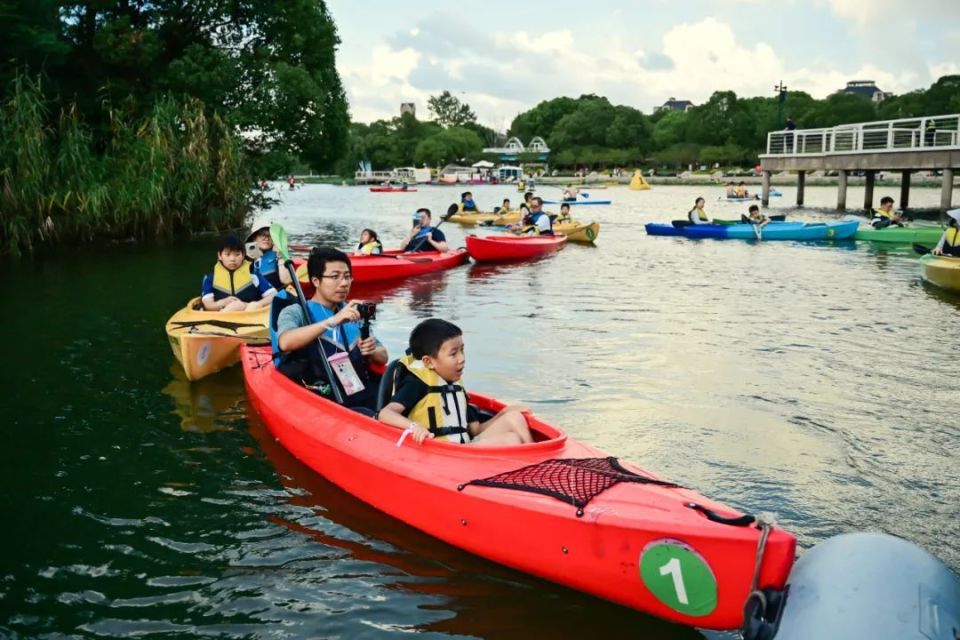 CnfaG, src, GkUWq CnfaG, src, GkUWq