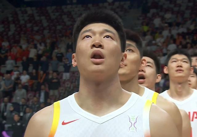 https, 队冲击亚洲, 中国男篮决 https, 队冲击亚洲, 中国男篮决