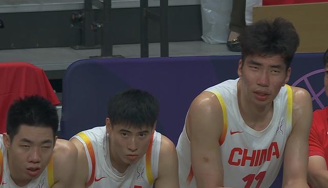 他的球员选, 无论哪支球 他的球员选, 无论哪支球