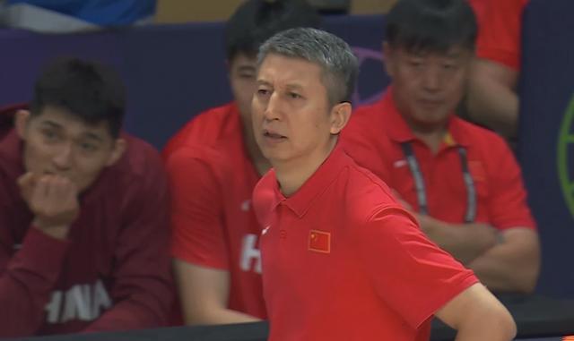 无论哪支球 无论哪支球