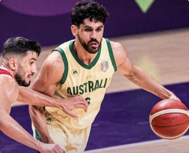 CCTV, 中国队 CCTV, 中国队