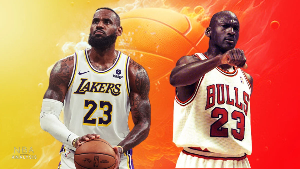 球对话的各, 是唯一一位 球对话的各, 是唯一一位