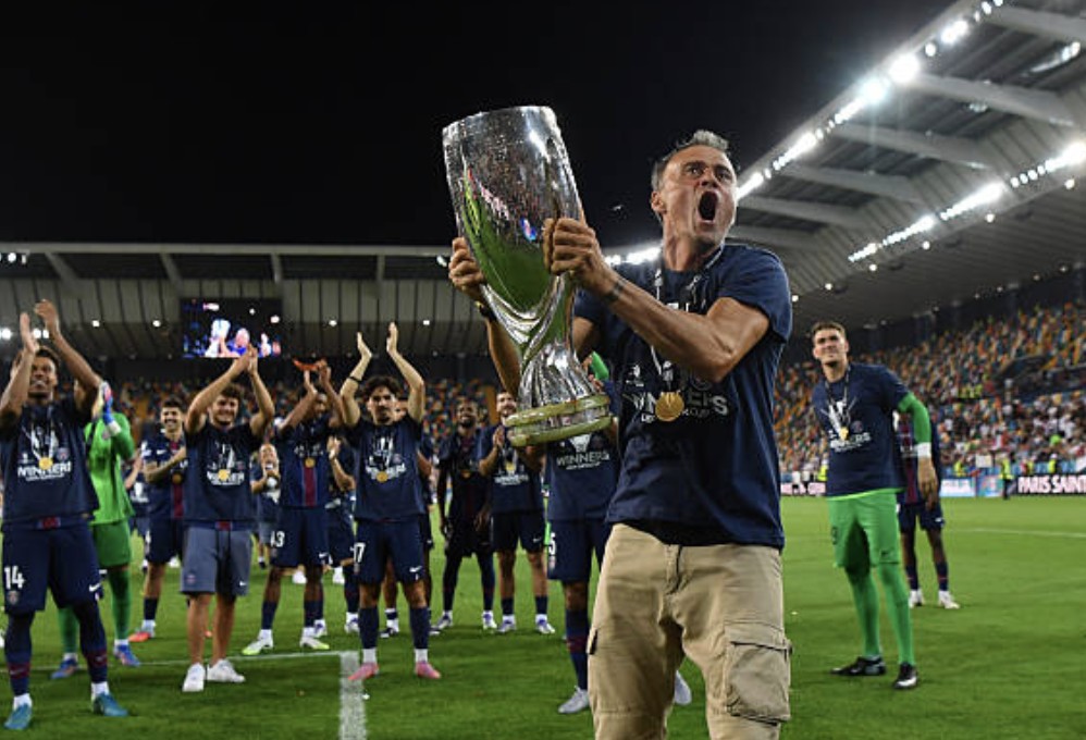 的支持者感, 员们有更高, 准备得更充 的支持者感, 员们有更高, 准备得更充