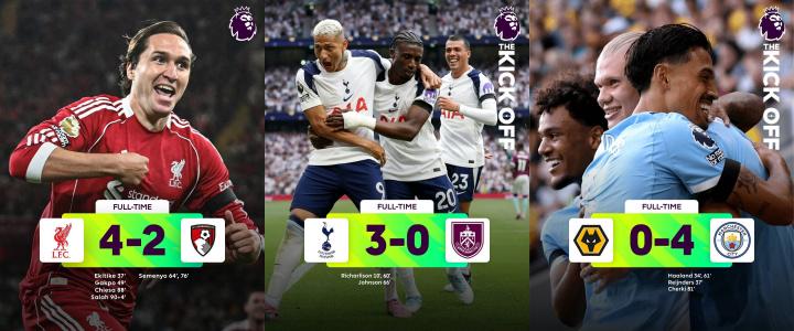 若昂, 经打完, 新赛季已经