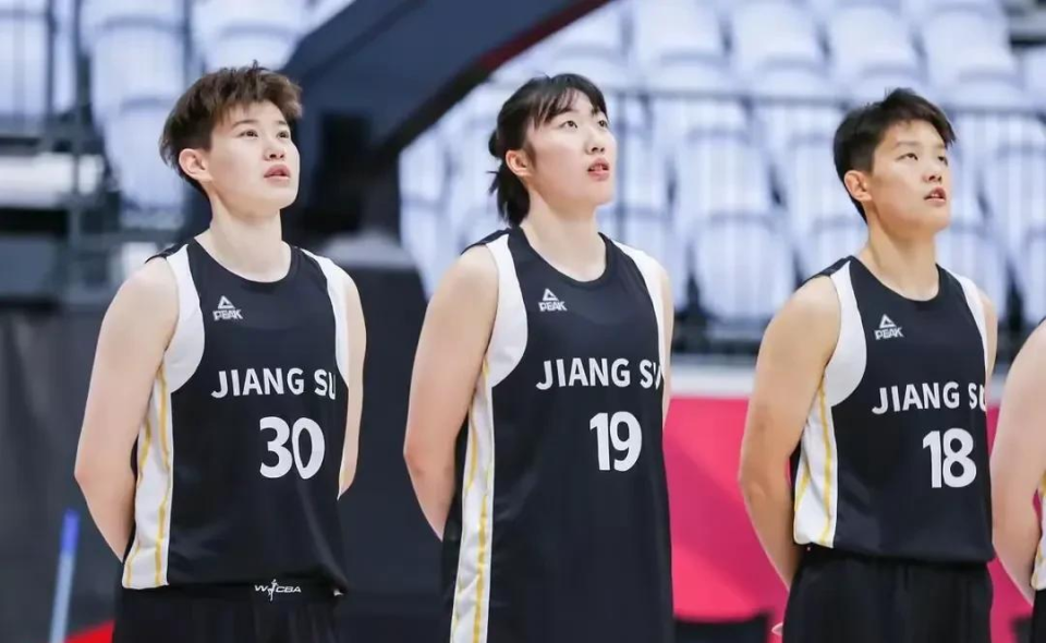 续两场遭遇, DdKXq