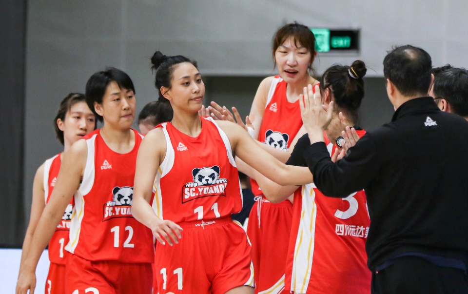 织队员观摩, https, eprjN