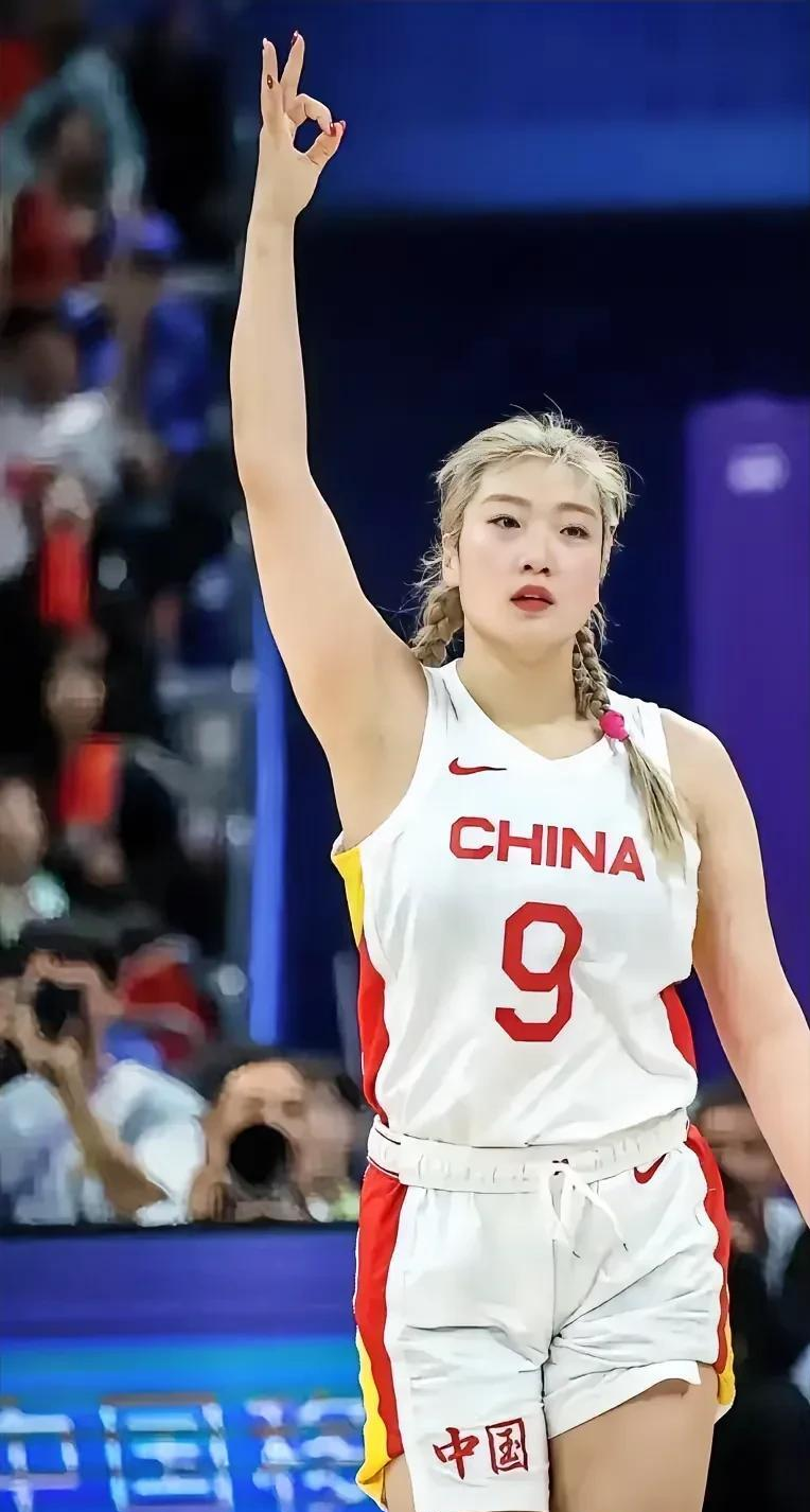 先后负于四, img