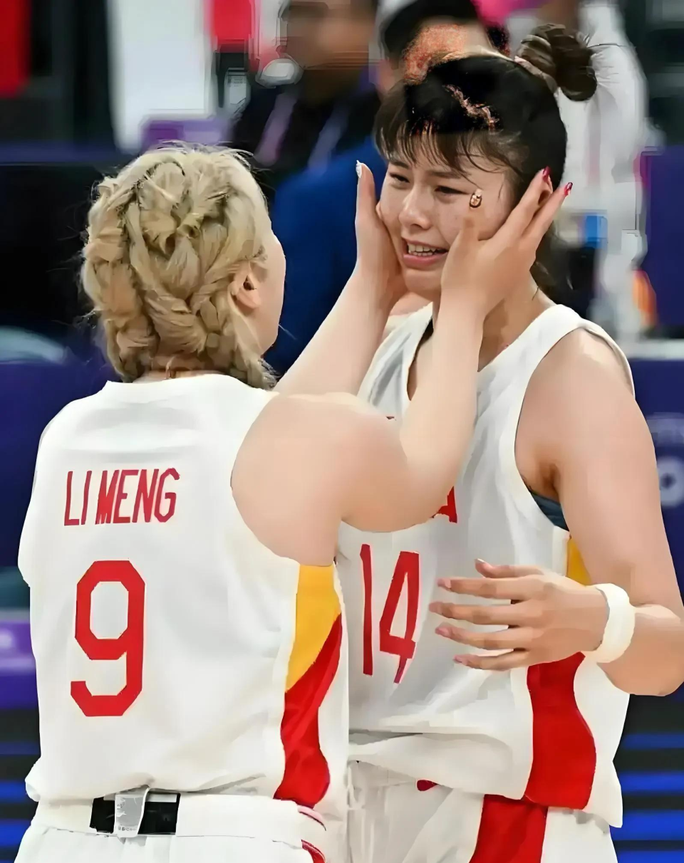 EfAJw, 话将充分检, Oevcj