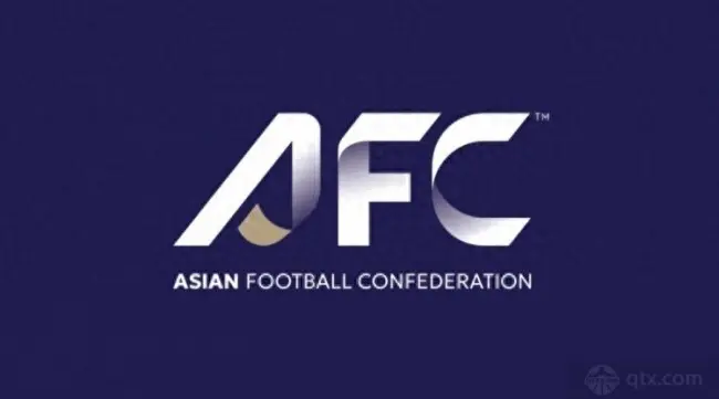 俱乐部的U 俱乐部的U