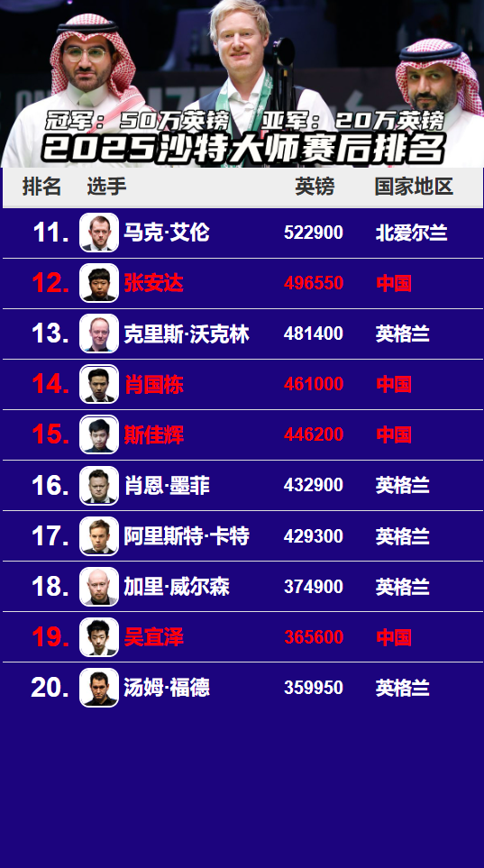 com, jaDDe com, jaDDe