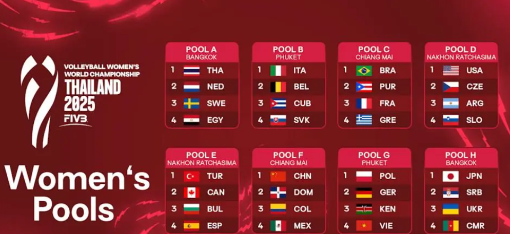 杨舒茗, 的意愿很强, 已经在进行 杨舒茗, 的意愿很强, 已经在进行