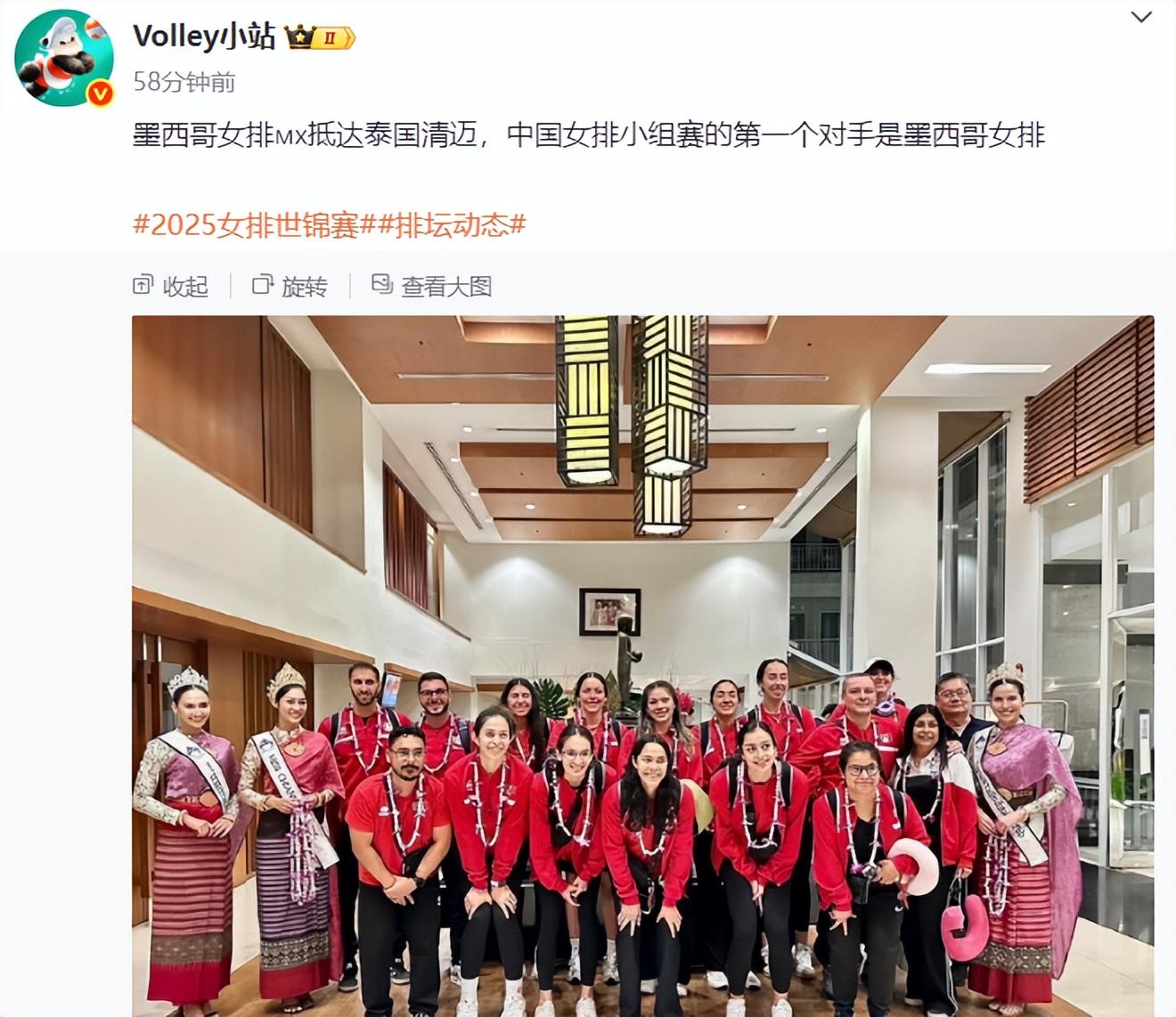 导下已经在, iuh, 美国 导下已经在, iuh, 美国