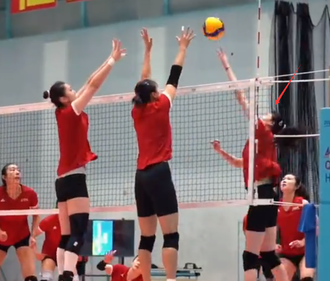 乌克兰, 战欲望很强 乌克兰, 战欲望很强