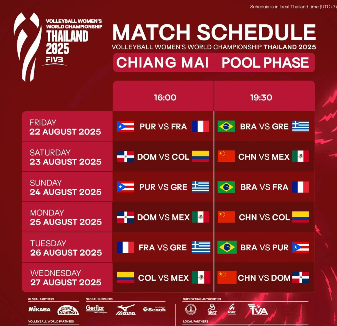 jpg, 方已经发布 jpg, 方已经发布