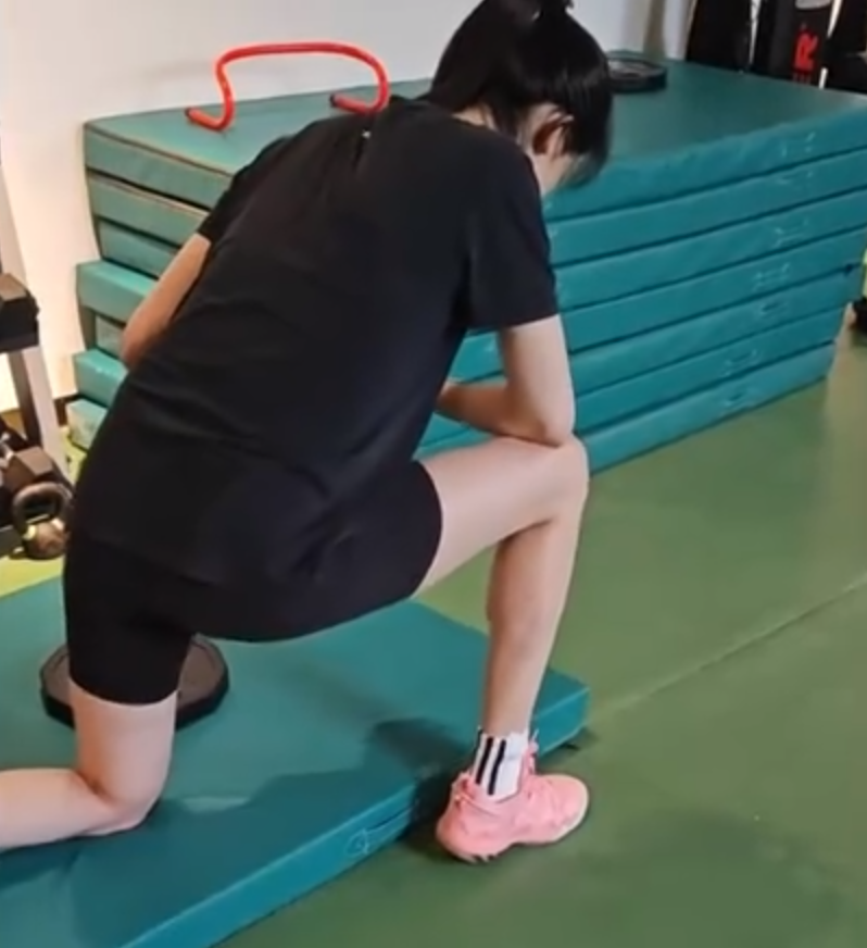 埃及, img 埃及, img