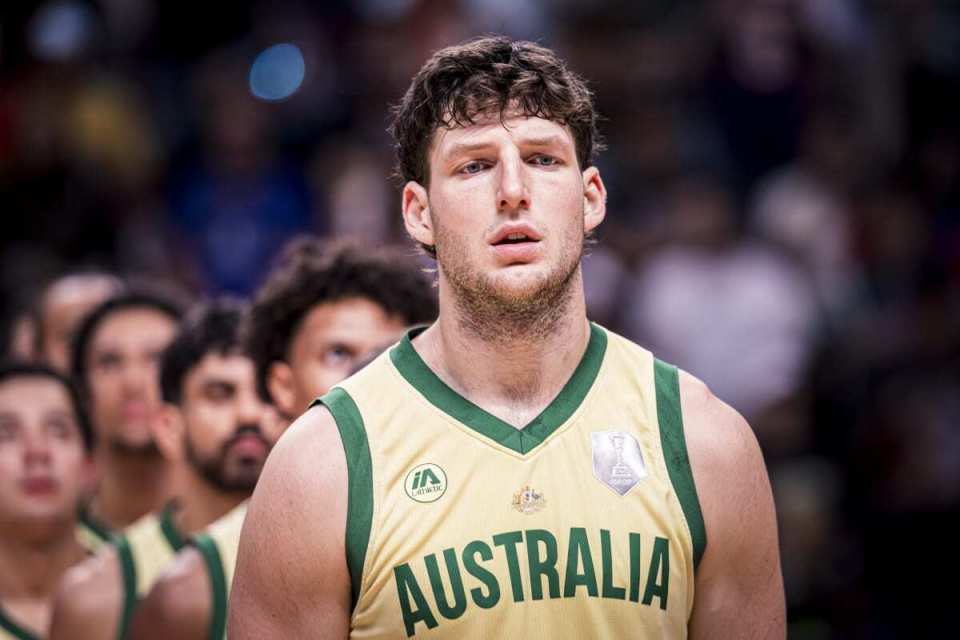 https, gtimg, src https, gtimg, src