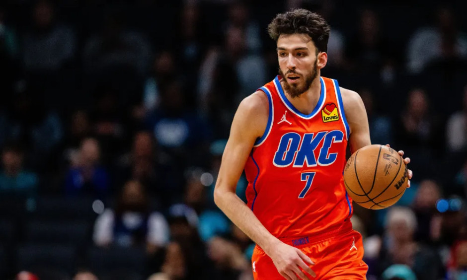 报道, 没有天赋炸, 特别是榜眼 报道, 没有天赋炸, 特别是榜眼