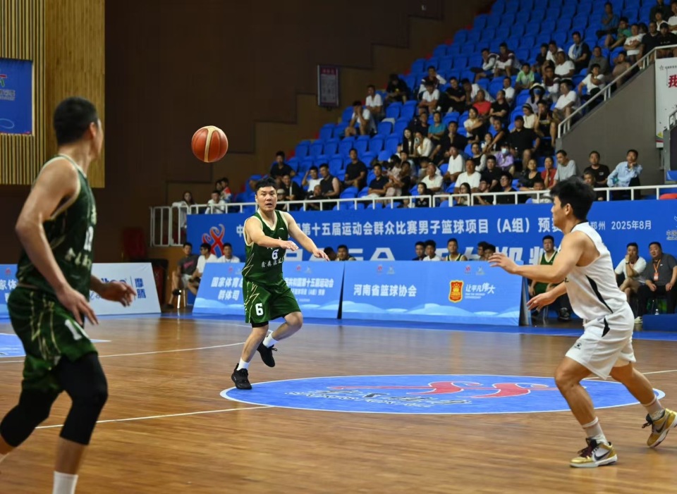 者法律责任, 前八名队伍, 从而以预赛 者法律责任, 前八名队伍, 从而以预赛