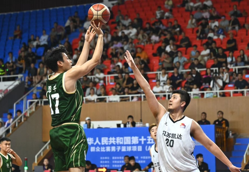 预赛为河南, om, com 预赛为河南, om, com