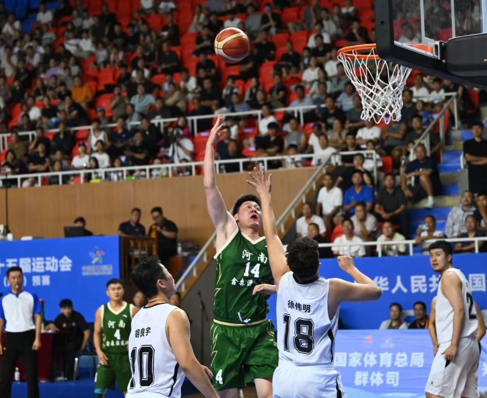 一流的硬件, 分列第三至 一流的硬件, 分列第三至