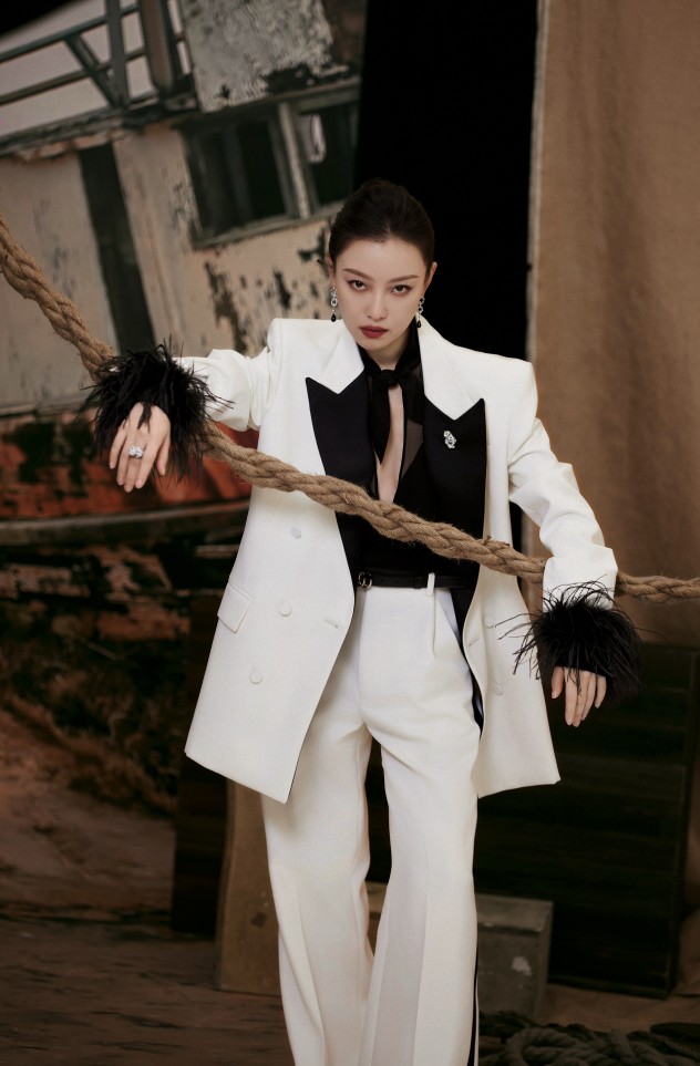 样跨圈的交 样跨圈的交