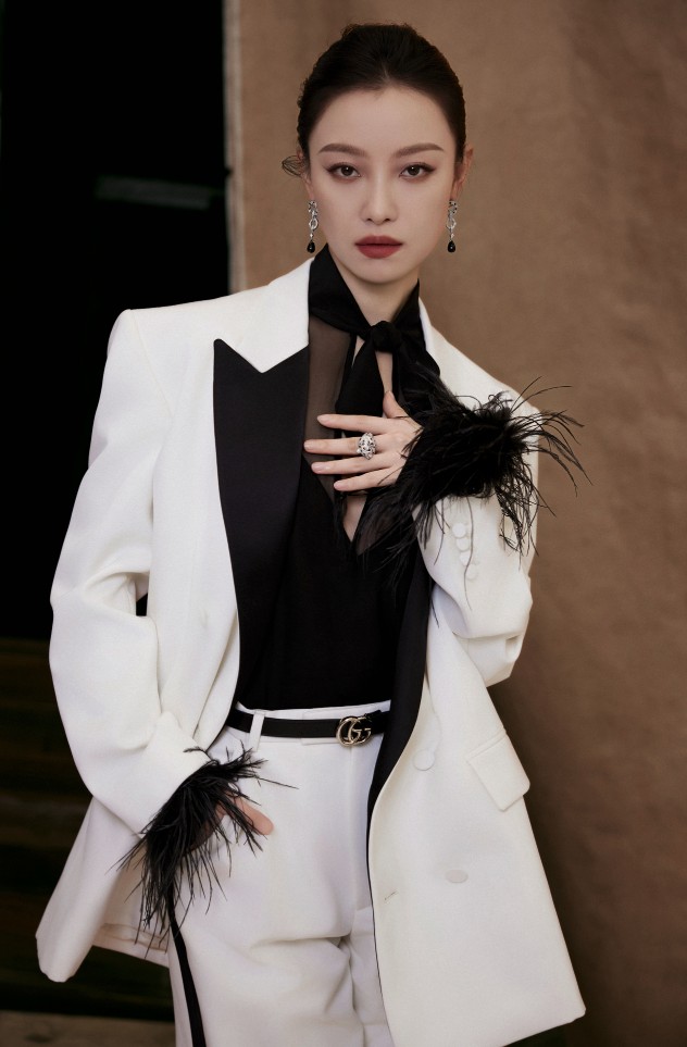 能在自己的 能在自己的