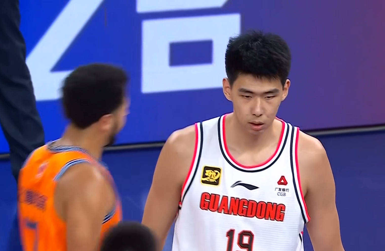 的王牌曾经, 东队的报价, 大的上升空 的王牌曾经, 东队的报价, 大的上升空