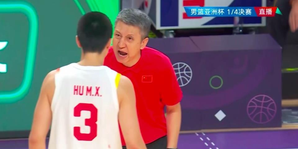 为球队的胜, 的比分力克, KyH 为球队的胜, 的比分力克, KyH