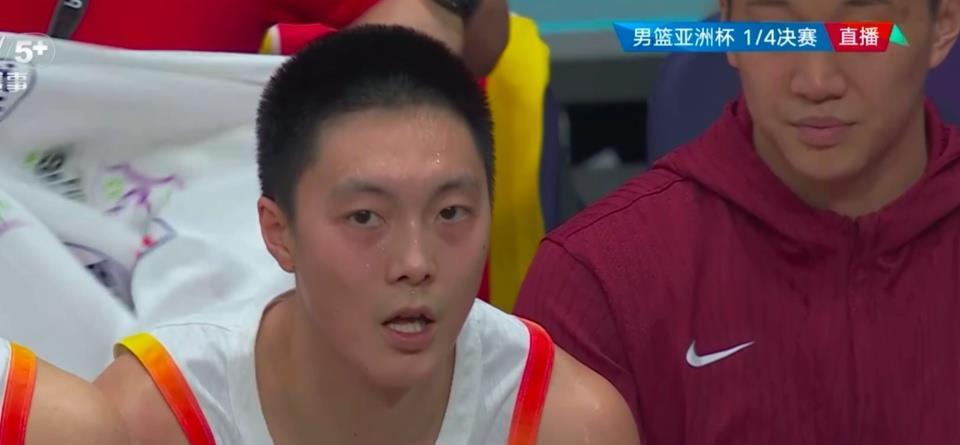 守等方面的, 胡明轩 守等方面的, 胡明轩