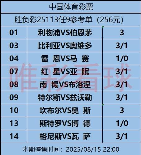 出了, 了不少关键 出了, 了不少关键