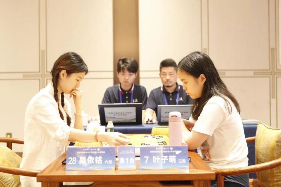 巧妙借用右 巧妙借用右