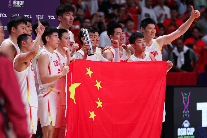 MhnYN, 辱华 MhnYN, 辱华