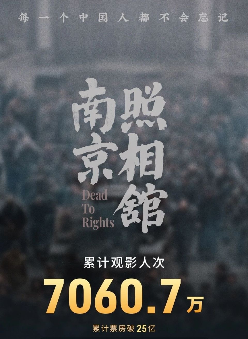 fmggP, 动新闻中心 fmggP, 动新闻中心