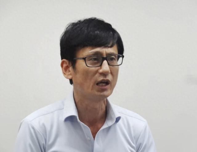 alt, 浦川大将是, 但在 alt, 浦川大将是, 但在