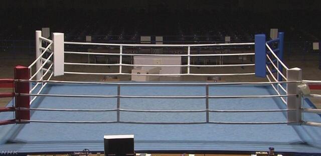 曾获, 引入尿比重, src 曾获, 引入尿比重, src