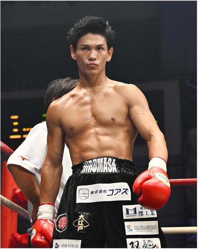 日本拳击委, alt, img 日本拳击委, alt, img