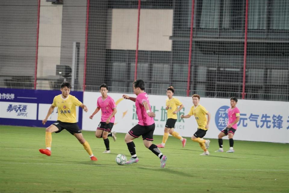 但虽败犹荣, 涉及教师 但虽败犹荣, 涉及教师