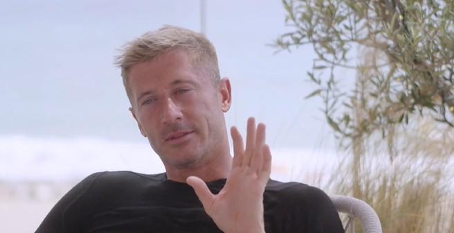 cg, 我会说, 种遗憾 cg, 我会说, 种遗憾