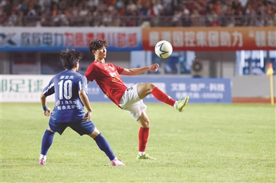 tr, img, 牢牢保持 tr, img, 牢牢保持